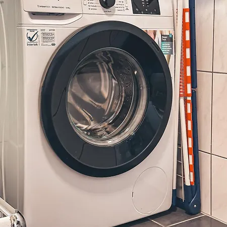 Apartament House Jelka Supetar