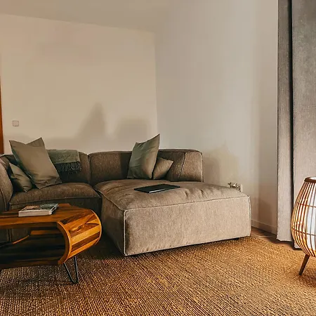 Apartman House Jelka - Nina