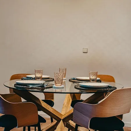 Apartament House Jelka Supetar