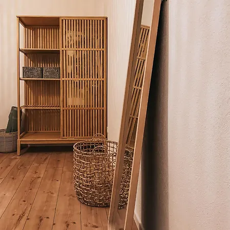 Apartament House Jelka *