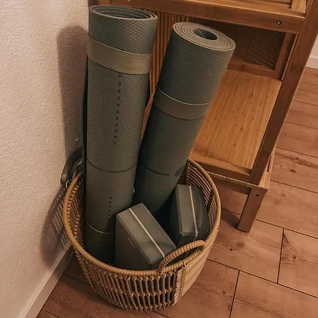 Apartament House Jelka