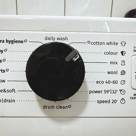 Apartament House Jelka Supetar