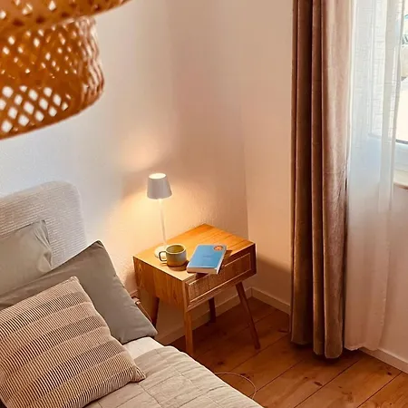 House Jelka Apartament *