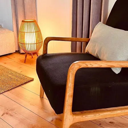 Apartament House Jelka *