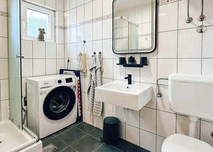Apartman House Jelka - Nina Supetar