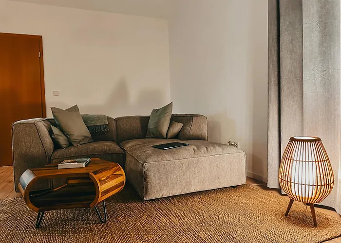 Apartman House Jelka - Nina