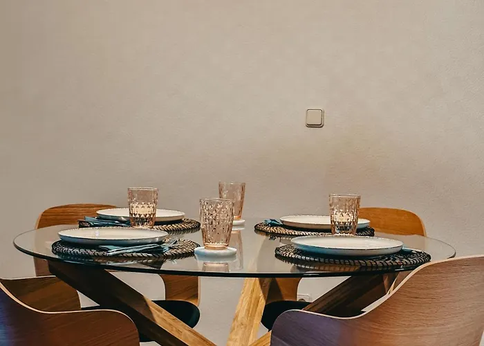 Apartman House Jelka - Nina Supetar