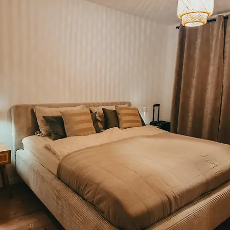 Appartamento House Jelka San Pietro di Brazza