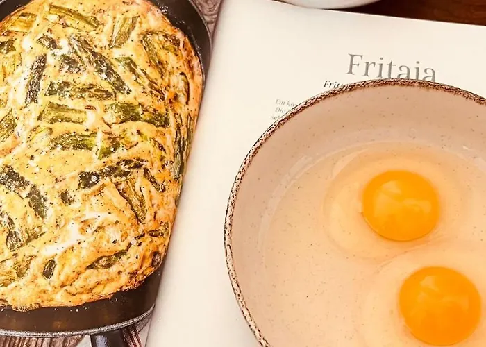 House Jelka 수페타르